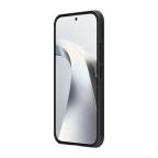 Maska Torbica Nillkin CamShield Pro za Xiaomi 17T crna slika 4