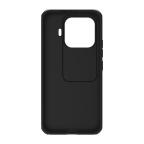 Maska Torbica Nillkin CamShield Pro za Xiaomi 17T crna slika 5