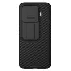 Maska Torbica Nillkin CamShield Pro za Xiaomi 17T Pro crna cena 4500 din slika