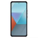Maska Torbica Nillkin CamShield Pro za Xiaomi Redmi Note 13 Pro Plus crna slika 5