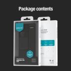 Maska Torbica Nillkin CamShield Pro za Xiaomi Redmi Note 13 Pro Plus crna slika 12