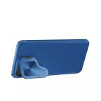 Maska Torbica Nillkin CamShield Prop Magnetic za Samsung S921B Galaxy S24 plava slika 5