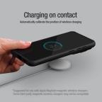 Maska Torbica Nillkin CamShield Prop Magnetic za Samsung S921B Galaxy S24 plava slika 12