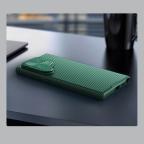 Maska Torbica Nillkin CamShield Prop Magnetic za Samsung S928B Galaxy S24 Ultra crna slika 16