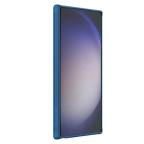 Maska Torbica Nillkin CamShield Prop Magnetic za Samsung S928B Galaxy S24 Ultra plava slika 4