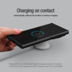 Maska Torbica Nillkin CamShield Prop Magnetic za Samsung S928B Galaxy S24 Ultra zelena slika 11