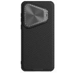 Maska Torbica Nillkin CamShield Prop za Huawei Pura 70 crna cena 4500 din slika