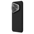 Maska Torbica Nillkin CamShield Prop za Huawei Pura 70 crna slika 3