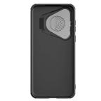 Maska Torbica Nillkin CamShield Prop za Huawei Pura 70 crna slika 5