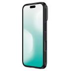 Maska Torbica Nillkin CamShield Prop za iPhone 17 Pro 6.3 crna slika 5