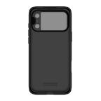 Maska Torbica Nillkin CamShield Prop za iPhone 17 Pro Max 6.9 crna slika 4