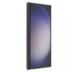 Maska Torbica Nillkin CamShield Prop za Samsung S928B Galaxy S24 Ultra crna slika 4
