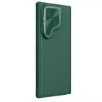 Maska Torbica Nillkin CamShield Prop za Samsung S928B Galaxy S24 Ultra zelena slika 2