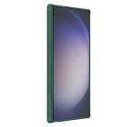 Maska Torbica Nillkin CamShield Prop za Samsung S928B Galaxy S24 Ultra zelena slika 4