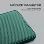 Maska Torbica Nillkin CamShield Prop za Xiaomi 14 Ultra zelena slika 8