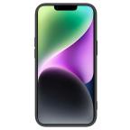 Maska Torbica Nillkin CamShield Silky za iPhone 15 6.1 crna slika 5