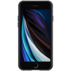 Maska Torbica Nillkin CamShield Pro za iPhone 7/8/SE 2020/2022 crna slika 3