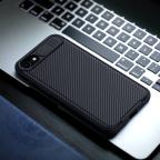 Maska Torbica Nillkin CamShield Pro za iPhone 7/8/SE 2020/2022 crna slika 7