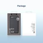 Maska Torbica Nillkin CamShield Pro za iPhone 7/8/SE 2020/2022 crna slika 9