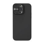 Maska Torbica Nillkin Lens Wing Magnetic za iPhone 14 Pro 6.1 crna cena 4500 din slika