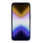 Maska Torbica Nillkin Nature Pro Magnetic za iPhone 14 Plus 6.7 plava slika 2
