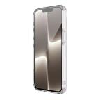 Maska Torbica Nillkin Nature Pro Magnetic za iPhone 16e/17e 6.1 transparent slika 4