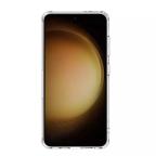Maska Torbica Nillkin Nature Pro Magnetic za Samsung S921B Galaxy S24 transparent slika 2