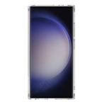 Maska Torbica Nillkin Nature Pro Magnetic za Samsung S928B Galaxy S24 Ultra transparent slika 4