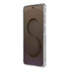 Maska Torbica Nillkin Nature Pro Magnetic za Samsung S941B Galaxy S26 transparent slika 4