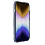 Maska Torbica Nillkin Nature Pro za iPhone 14 Plus 6.7 plava slika 5