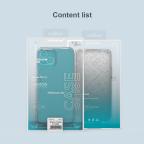 Maska Torbica Nillkin Nature Pro za iPhone 14 Plus 6.7 plava slika 14