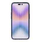 Maska Torbica Nillkin Nature Pro za iPhone 14 Pro 6.1 plava slika 2