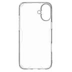 Maska Torbica Nillkin Nature Pro za iPhone 16 Plus 6.7 transparent slika 4