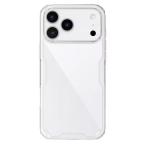 Maska Torbica Nillkin Nature Pro za iPhone 17 Pro 6.3 transparent cena 4500 din slika