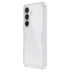 Maska Torbica Nillkin Nature Pro za Samsung S921B Galaxy S24 transparent slika 4