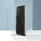 Maska Torbica Nillkin Nature Pro za Samsung S931B Galaxy S25 transparent slika 15