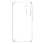 Maska Torbica Nillkin Nature Pro za Samsung S936B Galaxy S25 Plus transparent slika 5