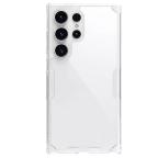 Maska Torbica Nillkin Nature Pro za Samsung S938B Galaxy S25 Ultra transparent cena 4500 din slika
