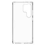 Maska Torbica Nillkin Nature Pro za Samsung S938B Galaxy S25 Ultra transparent slika 5
