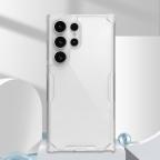 Maska Torbica Nillkin Nature Pro za Samsung S938B Galaxy S25 Ultra transparent slika 15