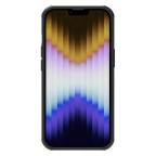 Maska Torbica Nillkin Scrub Pro Magnetic za iPhone 14 Plus 6.7 crna slika 4
