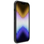 Maska Torbica Nillkin Scrub Pro Magnetic za iPhone 14 Plus 6.7 crna slika 5