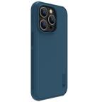 Maska Torbica Nillkin Scrub Pro Magnetic za iPhone 14 Pro 6.1 plava slika 3