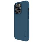 Maska Torbica Nillkin Scrub Pro Magnetic za iPhone 14 Pro Max 6.7 plava slika 2