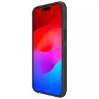 Maska Torbica Nillkin Scrub Pro Magnetic za iPhone 15 Pro Max 6.7 crna slika 4