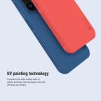 Maska Torbica Nillkin Scrub Pro Magnetic za iPhone 15 Pro Max 6.7 crna slika 7