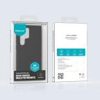 Maska Torbica Nillkin Scrub Pro Magnetic za Samsung S928B Galaxy S24 Ultra crna slika 12