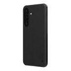Maska Torbica Nillkin Scrub Pro Magnetic za Samsung S721B Galaxy S24 FE crna slika 2