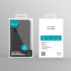 Maska Torbica Nillkin Scrub Pro Magnetic za Samsung S721B Galaxy S24 FE crna slika 14