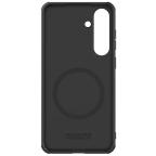 Maska Torbica Nillkin Scrub Pro Magnetic za Samsung S931B Galaxy S25 crna slika 5